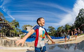 Big4 Tweed Billabong Holiday Park